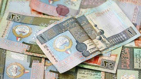 اسعار العملات المزيني AL MUZAINI للصرافة 