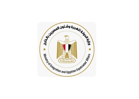 رابط تسوية موقف المصرين بالخارج tagneedinit gov eg