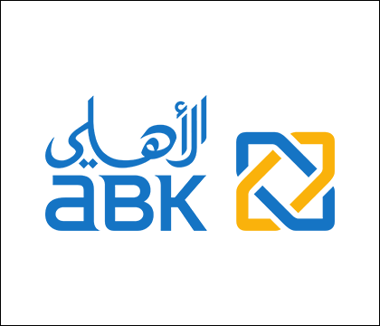 البنك الاهلي الكويتي ABK: الفروع, الهاتف والتطبيق