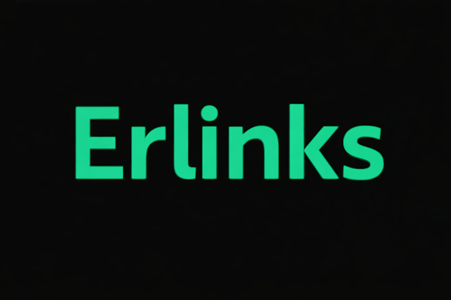 هجرة بالعربي